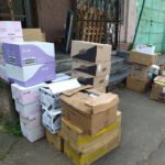 ДОПОМОГА ДЛЯ ВСІХ НУЖДЕННИХ
