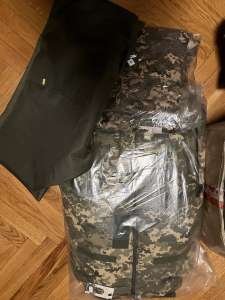 Відгук від 160 Бригади