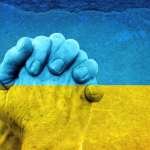 ІНТЕРВʼЮ ЛЮДЕЙ В КАЗАНЦІ, ЯКИМ ДОПОМАГАЄ ВОЛОНТЕРСЬКИЙ ЦЕНТР @LOGOS.NIKO. Частина 2