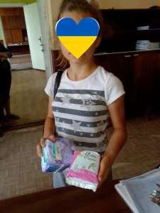 Домопогаємо Херсонцям