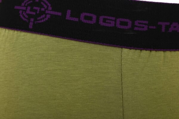 Труси-боксери LOGOS-Tac